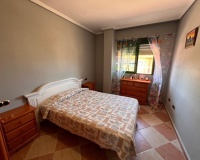 Resale - Villa - Benidorm - Benidorm Centro