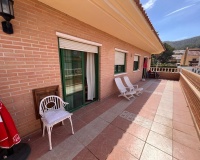 Resale - Villa - Benidorm - Benidorm Centro