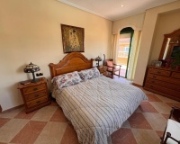 Resale - Villa - Benidorm - Benidorm Centro