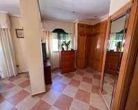 Resale - Villa - Benidorm - Benidorm Centro