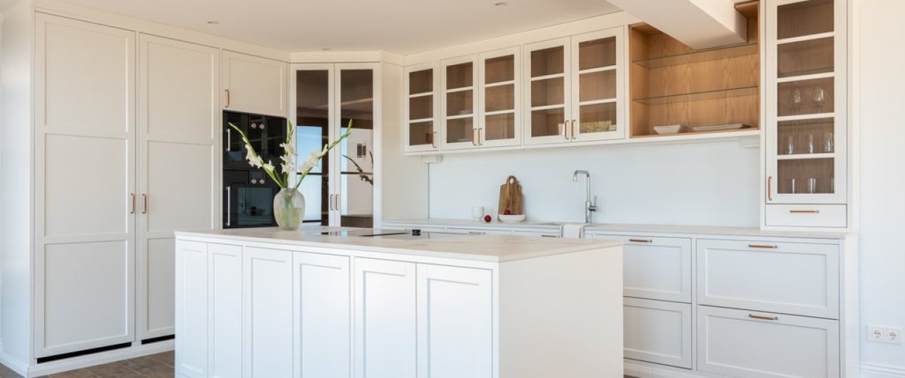 Resale - Villa - Casares - Casares Centro