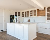 Resale - Villa - Casares - Casares Centro