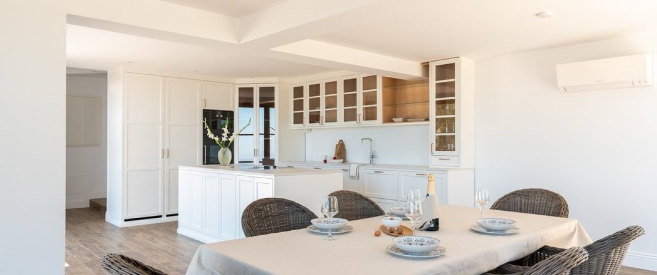 Resale - Villa - Casares - Casares Centro