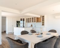 Resale - Villa - Casares - Casares Centro