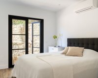 Resale - Villa - Casares - Casares Centro