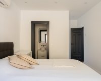 Resale - Villa - Casares - Casares Centro