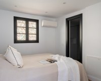 Resale - Villa - Casares - Casares Centro