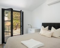 Resale - Villa - Casares - Casares Centro