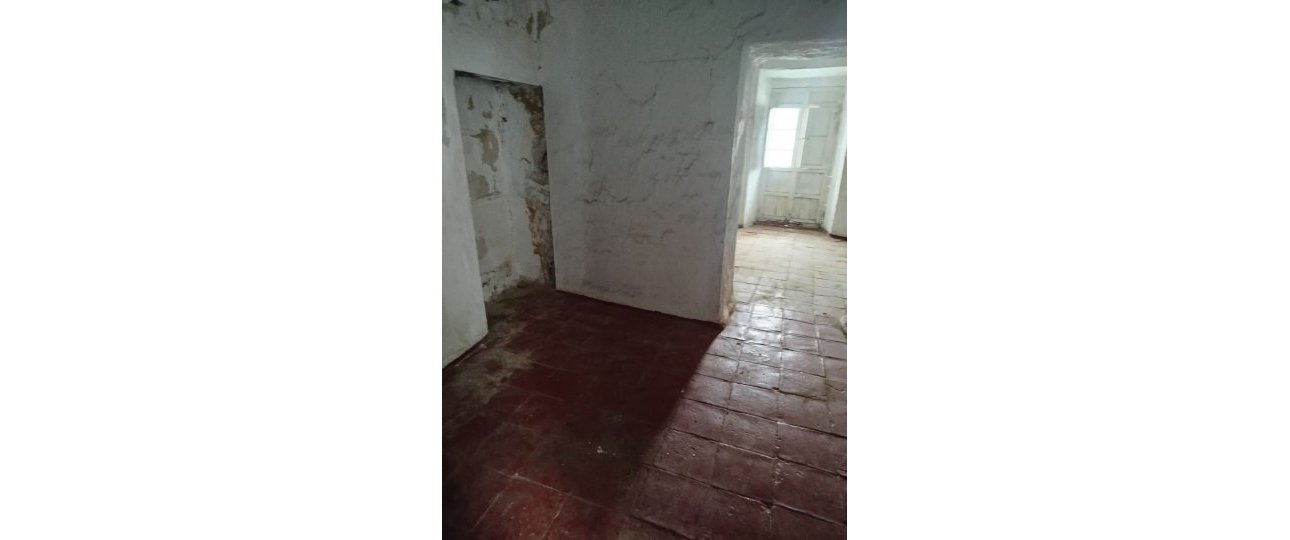 Resale - Villa - Casares - Casares Centro