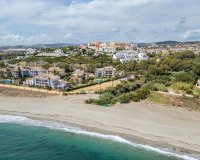 Resale - Villa - Casares - Casares Playa