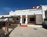 Resale - Villa - Casares - Casares Playa