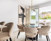 Resale - Villa - Casares - Casares Playa