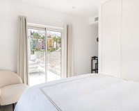Resale - Villa - Casares - Casares Playa