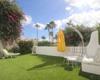 Resale - Villa - Casares - Casares Playa