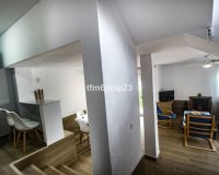 Resale - Villa - Casares - Casares Playa