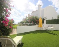 Resale - Villa - Casares - Casares Playa
