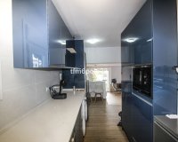 Resale - Villa - Casares - Casares Playa