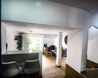 Resale - Villa - Casares - Casares Playa
