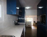 Resale - Villa - Casares - Casares Playa