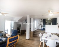 Resale - Villa - Casares - Casares Playa
