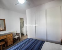 Resale - Villa - Casares - Casares Playa