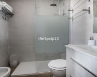 Resale - Villa - Casares - Casares Playa
