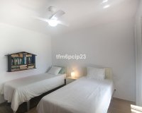 Resale - Villa - Casares - Casares Playa