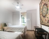Resale - Villa - Casares - Casares Playa