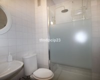 Resale - Villa - Casares - Casares Playa