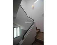 Resale - Villa - Casares - Casares Playa