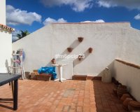 Resale - Villa - Casares - Casares Playa