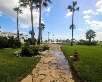 Resale - Villa - Casares - Casares Playa