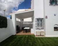 Resale - Villa - Casares - Casares Playa