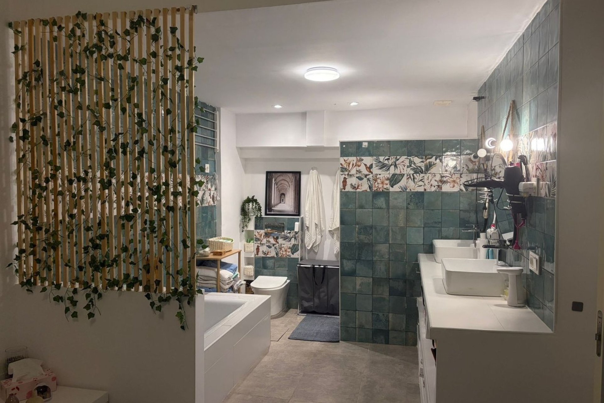 Resale - Villa - Casares - Casares Playa