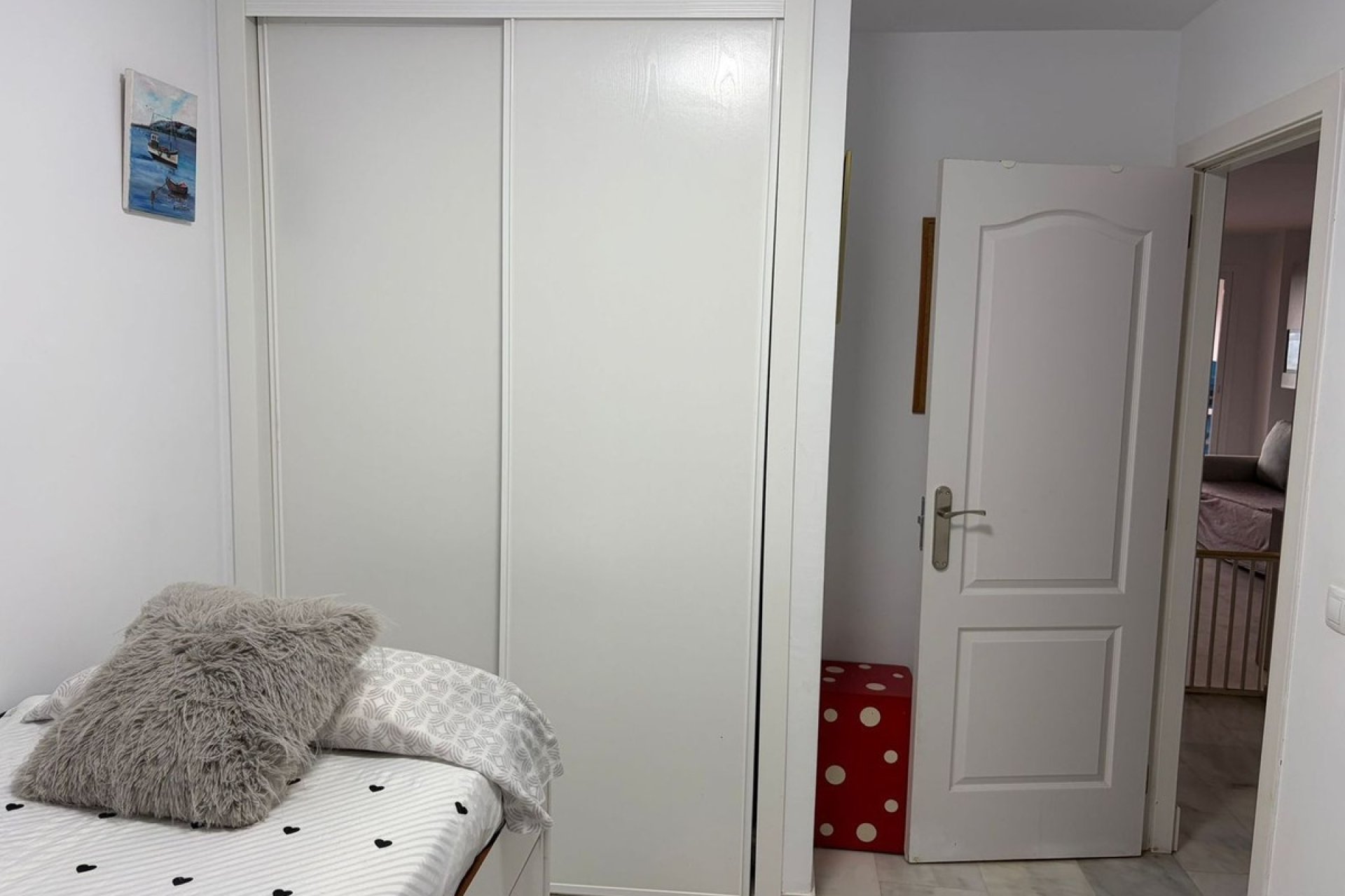 Resale - Villa - Casares - Casares Playa