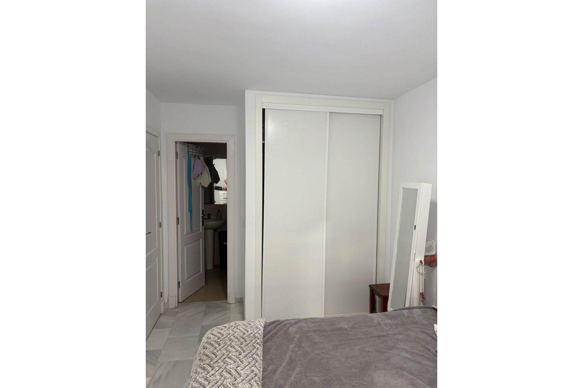 Resale - Villa - Casares - Casares Playa