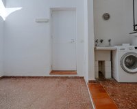 Resale - Villa - El Paraiso