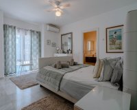 Resale - Villa - El Paraiso