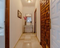 Resale - Villa - El Paraiso