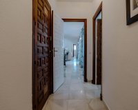 Resale - Villa - El Paraiso