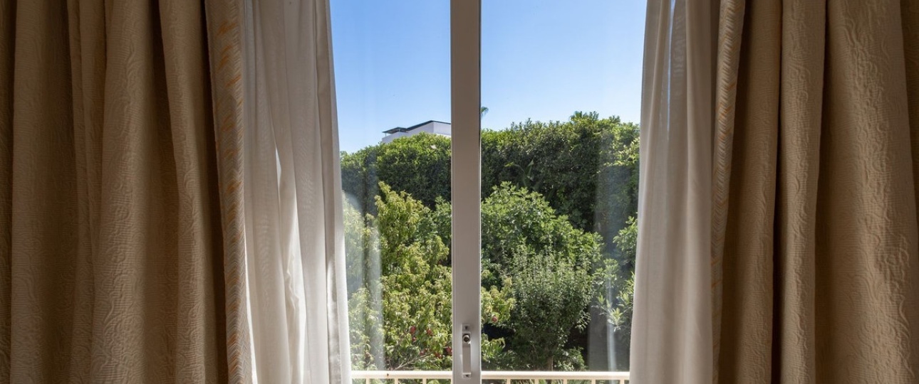 Resale - Villa - El Paraiso