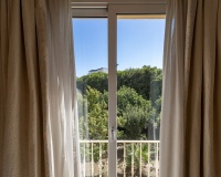 Resale - Villa - El Paraiso