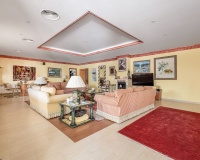 Resale - Villa - El Paraiso
