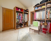 Resale - Villa - El Paraiso