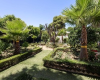 Resale - Villa - El Paraiso