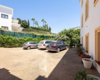 Resale - Villa - El Paraiso