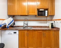 Resale - Villa - Elche - Arenales del Sol