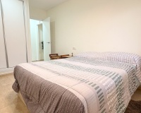 Resale - Villa - Elche - Arenales del Sol