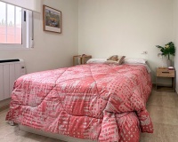 Resale - Villa - Elche - Arenales del Sol
