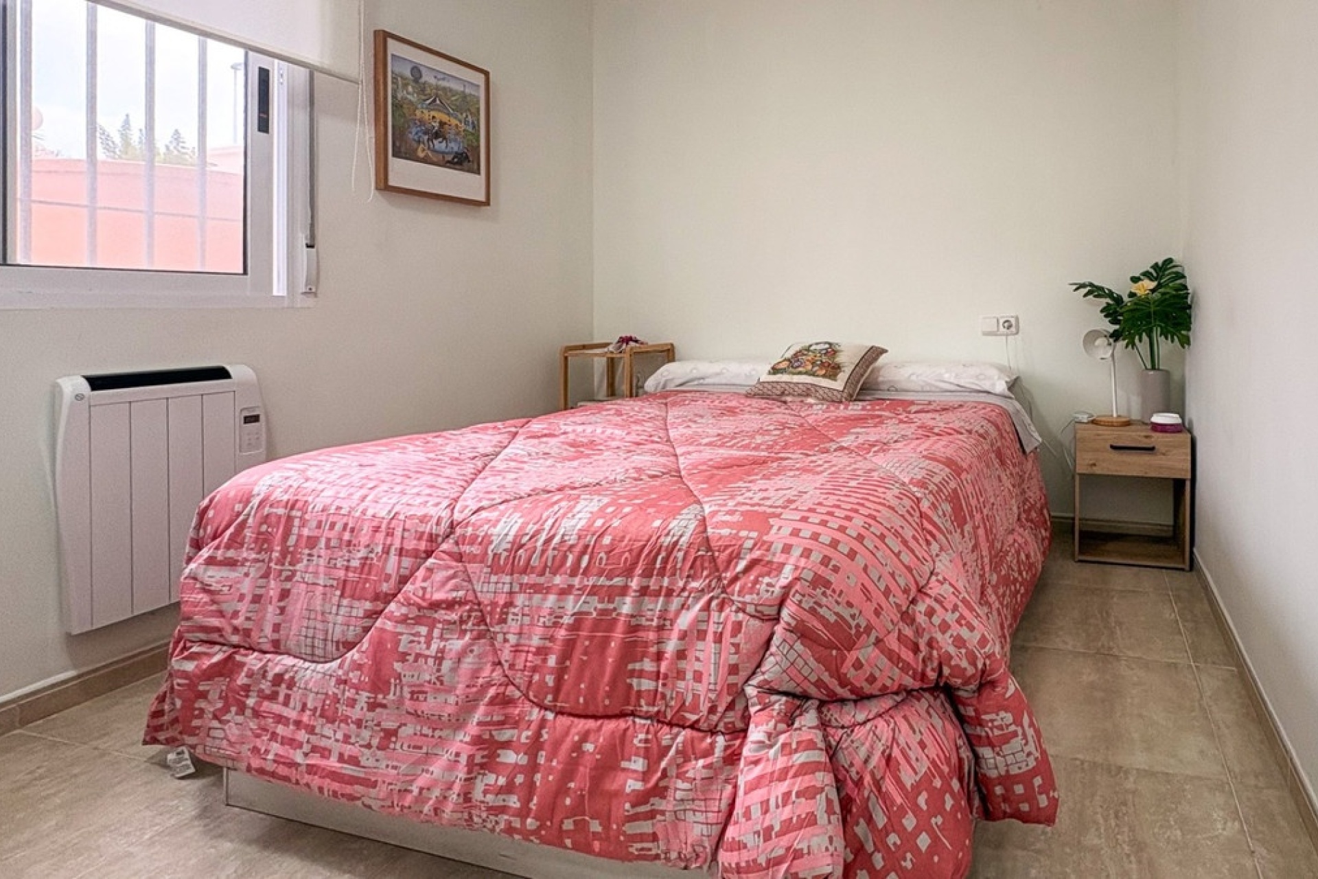Resale - Villa - Elche - Arenales del Sol